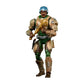 Masters of the Universe Chronicles - Man-At-Arms