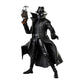 Marvel Legends Series: Spider-Man Noir
