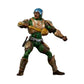Masters of the Universe Chronicles - Man-At-Arms