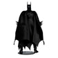 Page Punchers: Justice #1 Batman w/Comic