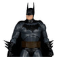 Page Punchers: Justice #1 Batman w/Comic