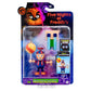 Five Nights at Freddy's Balloon Boy & Crying Child