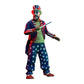 House of 1000 Corpses (20th Anniversary) Captain Spaulding (Tailcoat)
