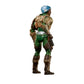 Masters of the Universe Chronicles - Man-At-Arms