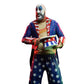House of 1000 Corpses (20th Anniversary) Captain Spaulding (Tailcoat)