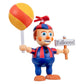 Five Nights at Freddy's Balloon Boy & Crying Child