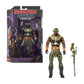 Masters of the Universe Chronicles - Tri-Klops