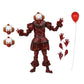 IT: Welcome to Derry - Ultimate Blood Pennywise