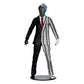 DC Direct Page Punchers Batman '89 - Two-Face w/Comic