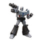 Transformers: Generation One - Megatron Model Kit