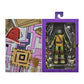 Ultimate Donatello