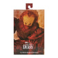 IT: Welcome to Derry - Ultimate Blood Pennywise