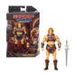 Masters of the Universe Chronicles - He-Man