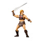 Masters of the Universe Chronicles - He-Man