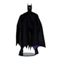 DC Direct Page Punchers Batman '89 - Batman w/Comic