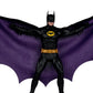 DC Direct Page Punchers Batman '89 - Batman w/Comic