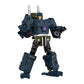 Transformers Age of the Primes Commander Class Combaticon Onslaught