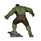Spider-Man: Brand New Day Hulk 1/10