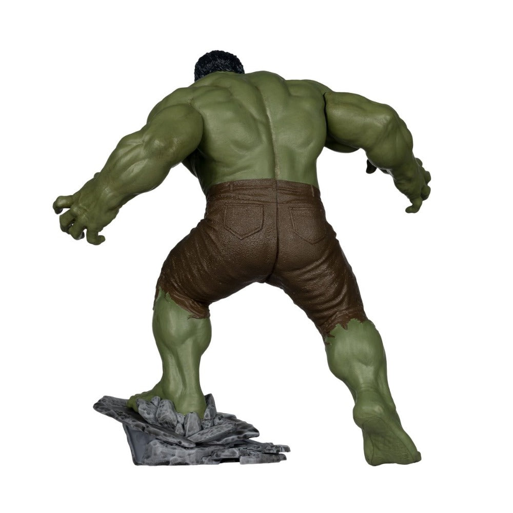 Spider-Man: Brand New Day Hulk 1/10