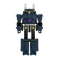 Transformers Age of the Primes Commander Class Combaticon Onslaught