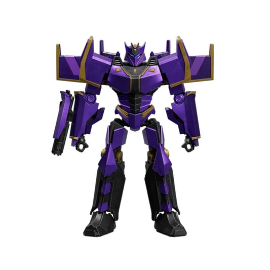 Transformers One Classic Class 20 Megatronus Model Kit