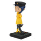 Coraline and The Cat Bobblehead