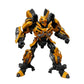 Transformers Classic Class 23 Bumblebee (Dark of the Moon) Model Kit