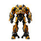 Transformers Classic Class 23 Bumblebee (Dark of the Moon) Model Kit