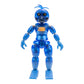 Five Nights at Freddy's Endo Series Chica & Highscore Toy Chica