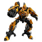 Transformers Classic Class 23 Bumblebee (Dark of the Moon) Model Kit