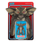 Gremlins 2 ReAction Mohawk (Character Card)