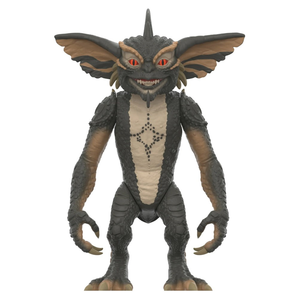 Gremlins 2 ReAction Mohawk (Character Card)