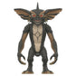 Gremlins 2 ReAction Mohawk (Character Card)