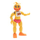 Five Nights at Freddy's Endo Series Chica & Highscore Toy Chica
