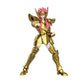 Saint Seiya Champion Class Aquarius Camus Model Kit