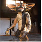 Gremlins 2 ReAction Mohawk (Character Card)