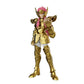 Saint Seiya Champion Class Aquarius Camus Model Kit