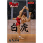 Storm Arena Son of Ogre Baki Hanma 1/12