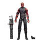 Star Wars The Black Series Maul Shadow Lord Icarus
