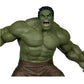 Spider-Man: Brand New Day Hulk 1/10