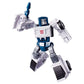 Transformers Age of the Primes Deluxe Class Autobot Tailgate