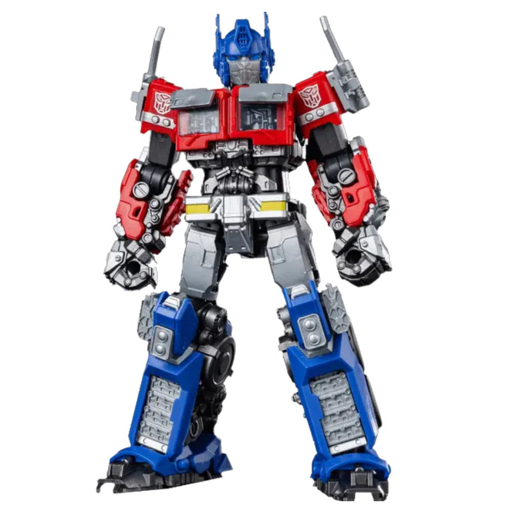 Transformers Classic Class 01 Optimus Prime (Rise of the Beasts) Model Kit