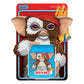 Gremlins 2 ReAction Gizmo (Battle Ready Character Card)
