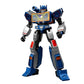 Transformers One Classic Class 17 Soundwave Model Kit