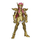 Saint Seiya Champion Class Aquarius Camus Model Kit