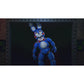 Five Nights at Freddy's Endo Series Toy Bonnie & System Error Toy Bonnie