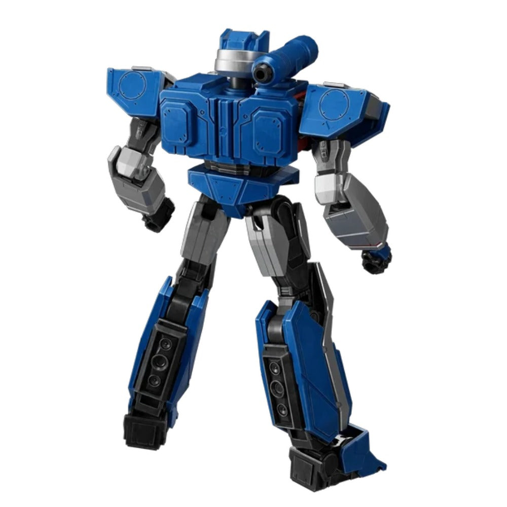 Transformers One Classic Class 17 Soundwave Model Kit
