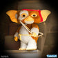 Gremlins 2 ReAction Gizmo (Battle Ready Character Card)
