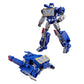 Transformers Studio Series Transformers ONE Deluxe Class Soundwave