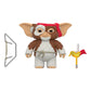 Gremlins 2 ReAction Gizmo (Battle Ready Character Card)